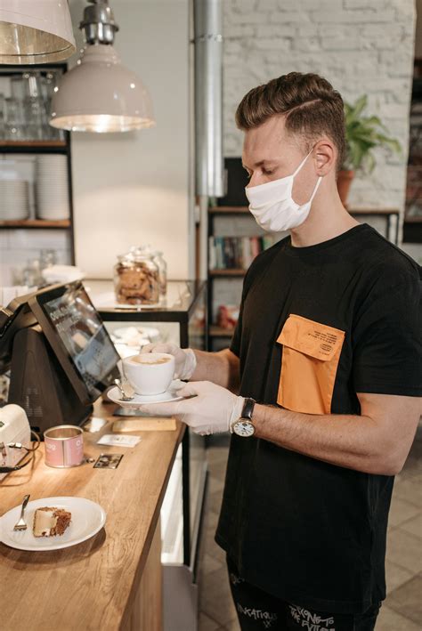 Toradh íomhá ar Counter Stools 26 Inches Height Swivel