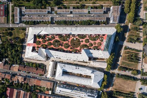 Image result for Form Development ArchDaily MVRDV