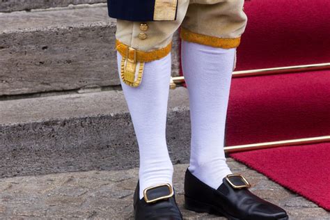 Lakei Hoed に対する画像結果