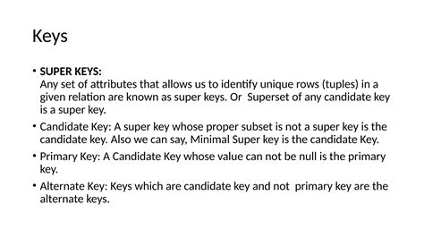 Image result for Relational Model for Multiple Tables SQL