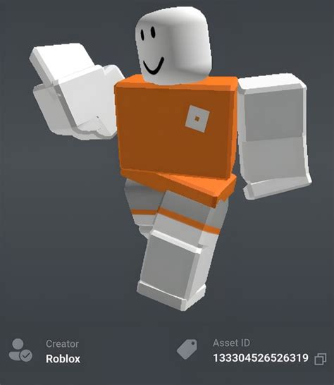 Toradh íomhá ar PowerShell Some Animation Code