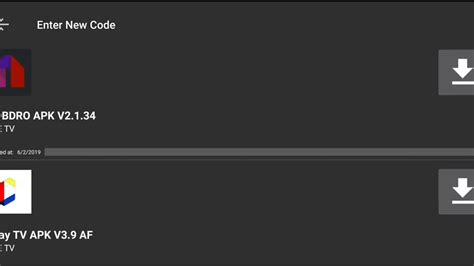 File Linked Stores に対する画像結果