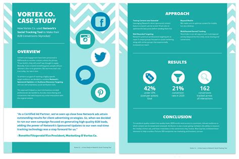 Afbeeldingsresultaten voor Case Study Background Information Example