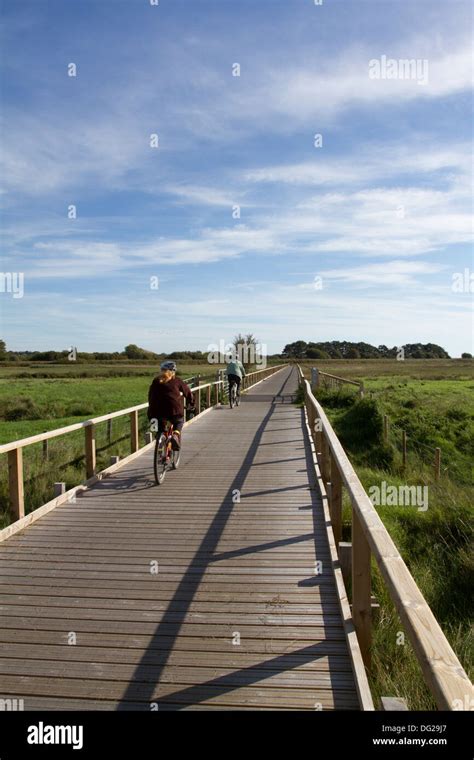 Image result for Cycle Path Sustrans