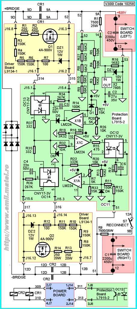 Image result for Welding Machine Controller Block Diagram