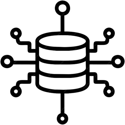 Image result for Database Backup Pictogram