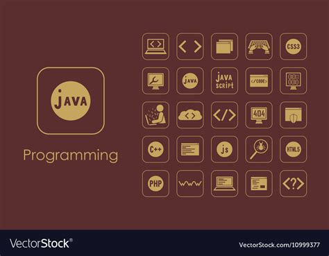 Image result for Basic Program Icon