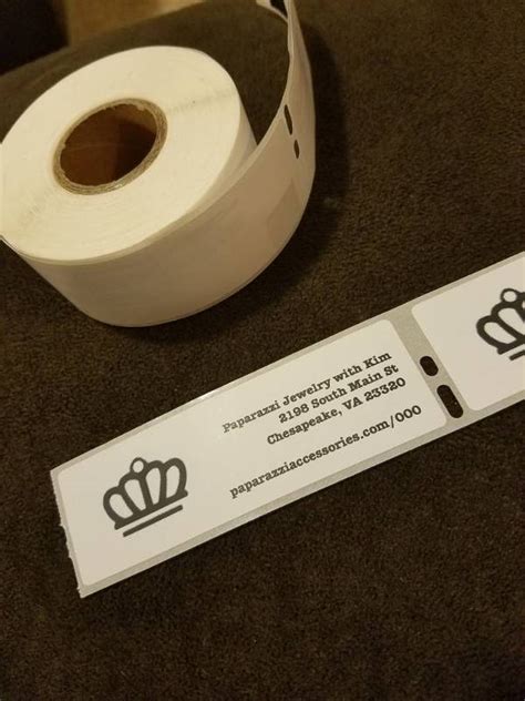 Image result for Barcode Shipping Labels