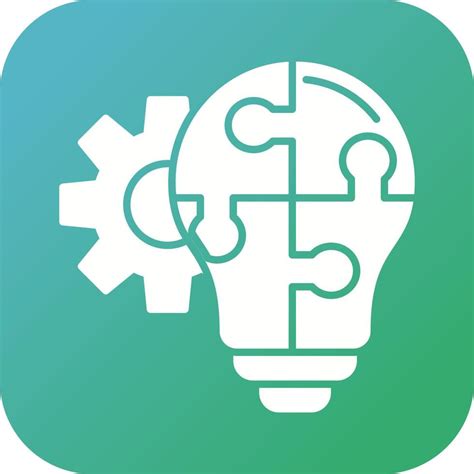 Problem Solving Icon HD Vector Images に対する画像結果