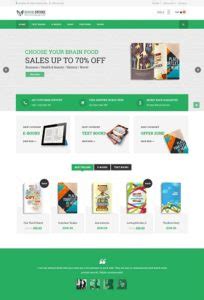 Image result for Contoh Layout Website