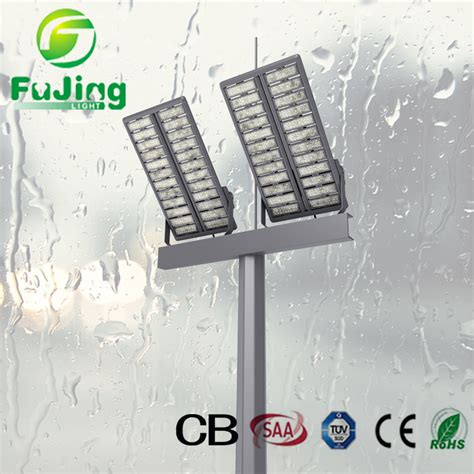 Image result for LED Module Decoration