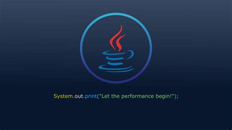Java Programming Wallpapers - 4k, HD Java Programming Backgrounds on ...