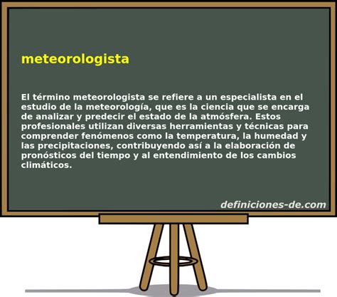 Image result for Metrologista