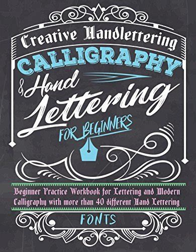 Image result for Beginner Modern Calligraphy Hand Lettering