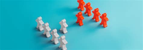 T-Test MATLAB に対する画像結果