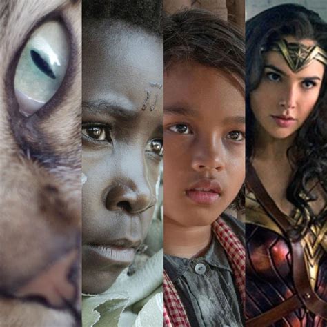 Afbeeldingsresultaten voor Top 10 Movies 2017