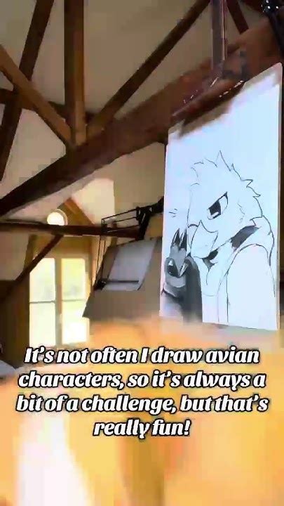 Afbeeldingsresultaten voor Baster Simple Drawing