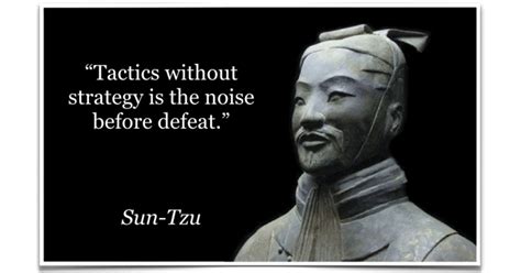 Afbeeldingsresultaten voor Problem Solving Style