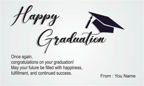 Graduation Gathering Card に対する画像結果