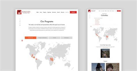 Image result for Programming Mapping Website
