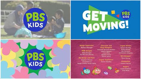 Dot Program Break に対する画像結果