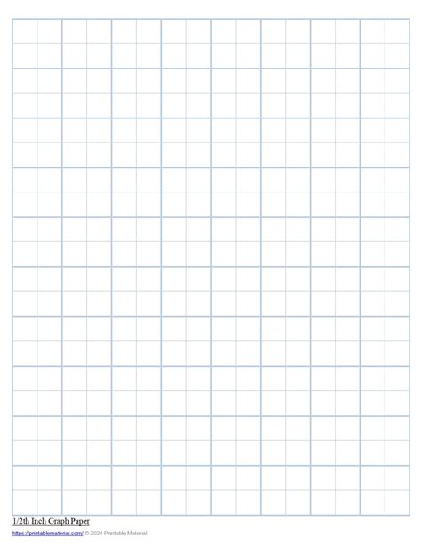 Image result for Fine Graph Paper