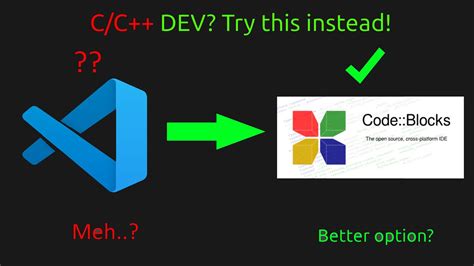 Image result for Vscode Code Blocks