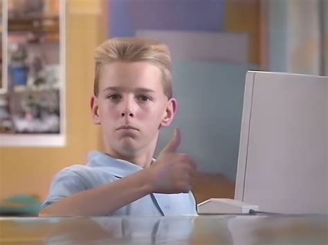 Apple Computer Kid Memes Hilarious Hangry Kid Memes