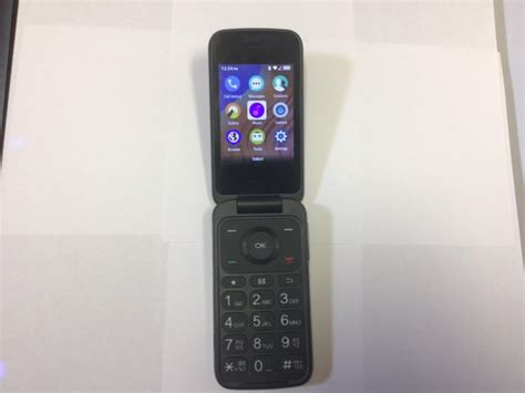 Image result for TracFone Flip 2 Tutorial