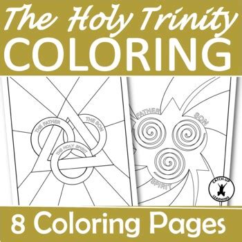 Image result for Trinity The Matrix Coloring Pages