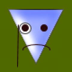 Image result for Open Run Dialog Box Windows 8