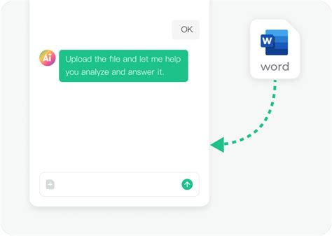 Notes Maker に対する画像結果