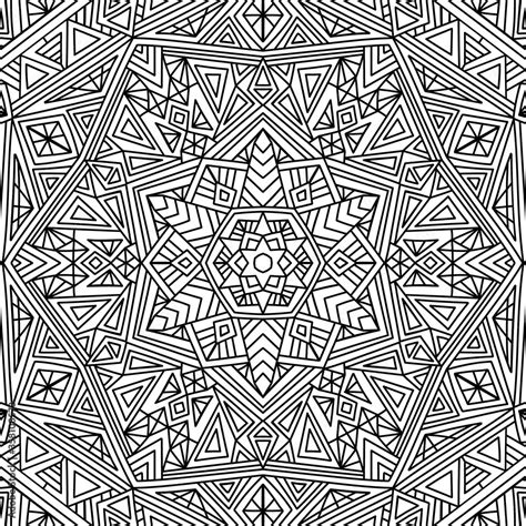 Geometric Coloring Designs に対する画像結果