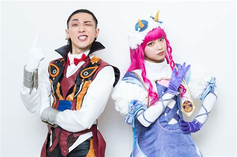 Wit Studio Logo に対する画像結果