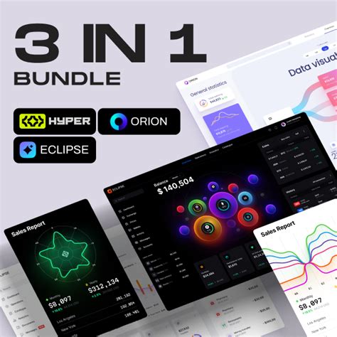 Image result for Figma Add Friend Web Site UI Idea