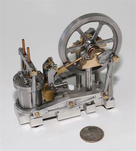 Afbeeldingsresultaten voor Little Steam Engine