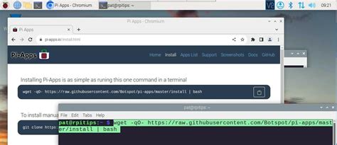 Image result for Raspberry Pi Java Minecraft