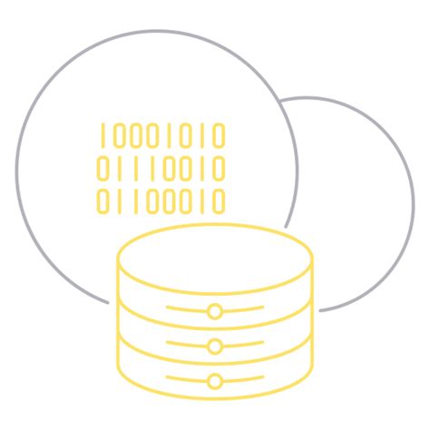 Storage System Icon に対する画像結果