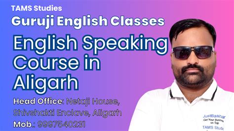 Image result for Sartaj English Classes