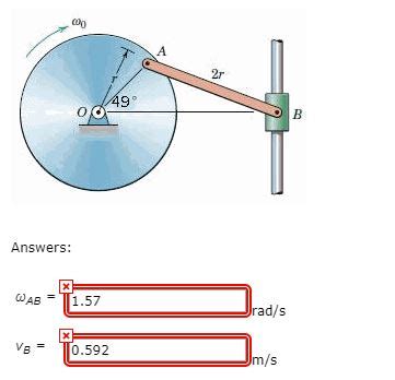 Angular Velocity Positive Direction に対する画像結果