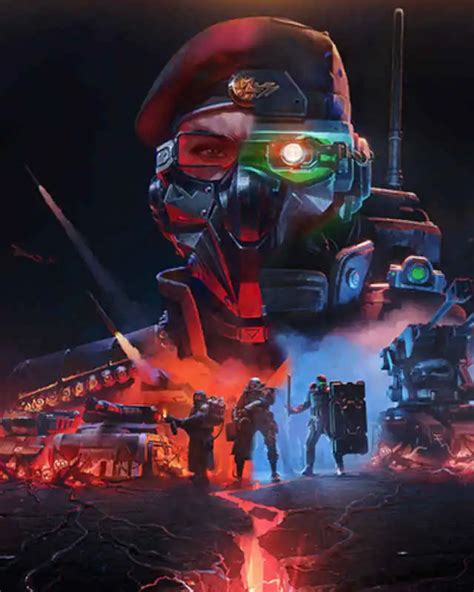 Image result for Mod Tempest Filter