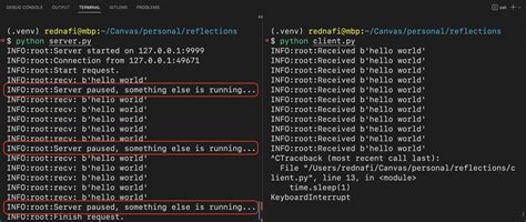 Image result for Python Server Desktop