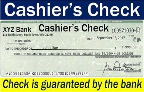 Image result for PNC Bank Cashier's Check