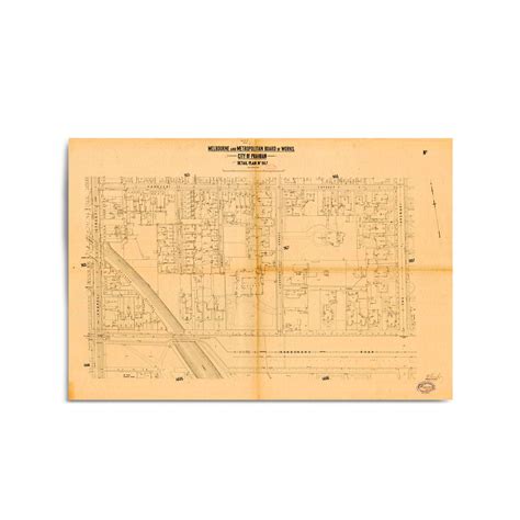 Image result for Map of Windsor NSW Australia