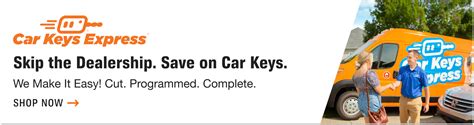 Image result for Vehicle Key
