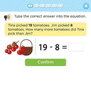 Image result for How Much Less Word Problems Class 3