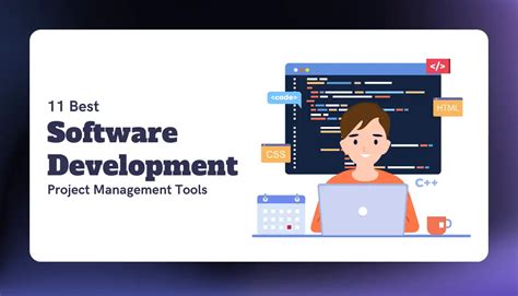 Image result for Project Management Software for Developers
