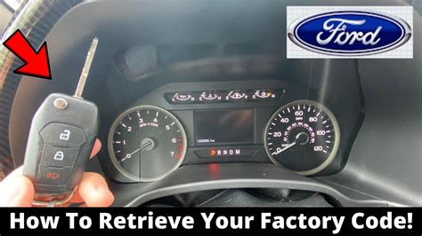 Image result for 2005 Ford F 150 Key Programming