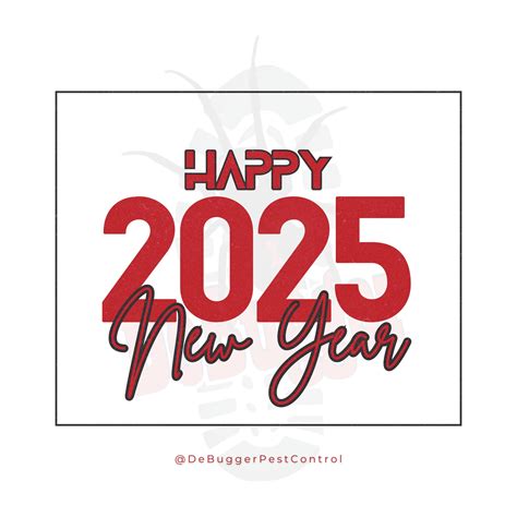 Toradh íomhá ar Debugger Pest Control