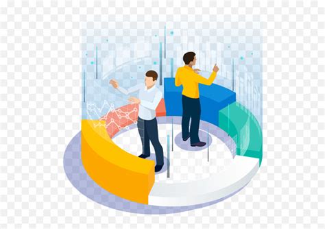 Image result for Behavioral Segmentation PNG